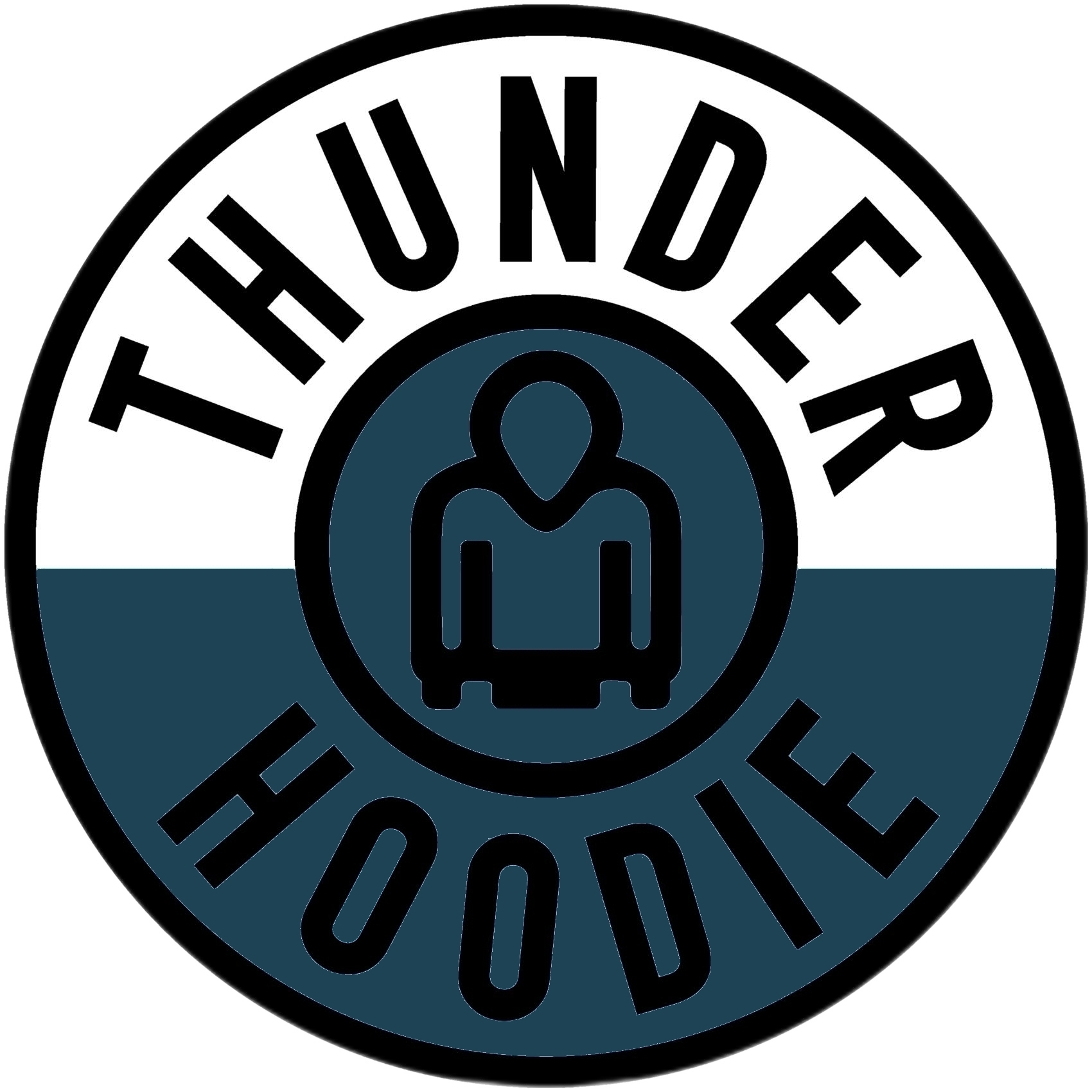 ThunderHoodiePhotos